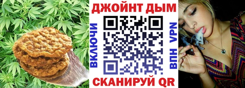 МЕГА ONION  маркетплейс официальный сайт  Canna-Cookies марихуана  где можно купить наркотик  Петушки 