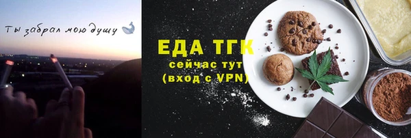 индика Балахна