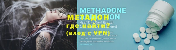 таблы Баксан