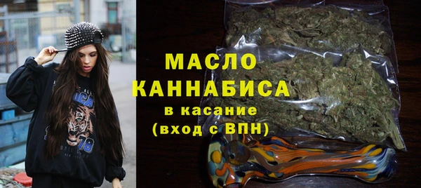 таблы Баксан