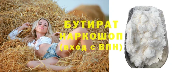 индика Балахна