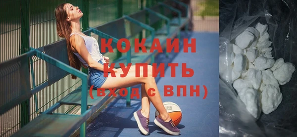 индика Балахна