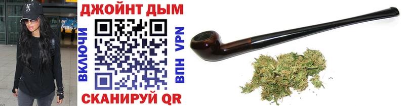 как найти наркотики  Петушки  Марихуана SATIVA & INDICA 